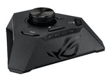 ASUS ROG STRIX X670E-I GAMING WIFI placas base AMD Zócalo AM5 DDR5-SDRAM 2