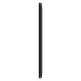 Stylos Cerea STTA3G4B tablet 3G 16 GB 17,8 cm (7") 2 GB Wi-Fi 4 (802.11n) Android 11 Negro