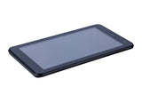Stylos Cerea STTA3G4B tablet 3G 16 GB 17,8 cm (7") 2 GB Wi-Fi 4 (802.11n) Android 11 Negro