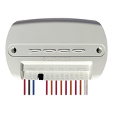 Lumitec Módulo de control de iluminación / 4 puertos / IP67 101699