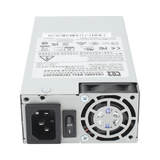 Hikvision DS-7716NI-M4/16P Grabadore de vídeo en red (NVR) 1.5U Negro