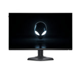 Alienware AW2523HF Monitor 62,2 cm (24.5") 1920 x 1080 Pixeles Full HD W-LED Negro