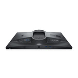 Alienware AW2523HF Monitor 62,2 cm (24.5") 1920 x 1080 Pixeles Full HD W-LED Negro