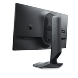 Alienware AW2523HF Monitor 62,2 cm (24.5") 1920 x 1080 Pixeles Full HD W-LED Negro
