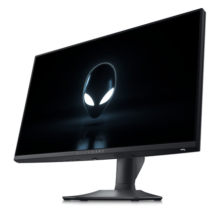 Alienware AW2523HF Monitor 62,2 cm (24.5") 1920 x 1080 Pixeles Full HD W-LED Negro