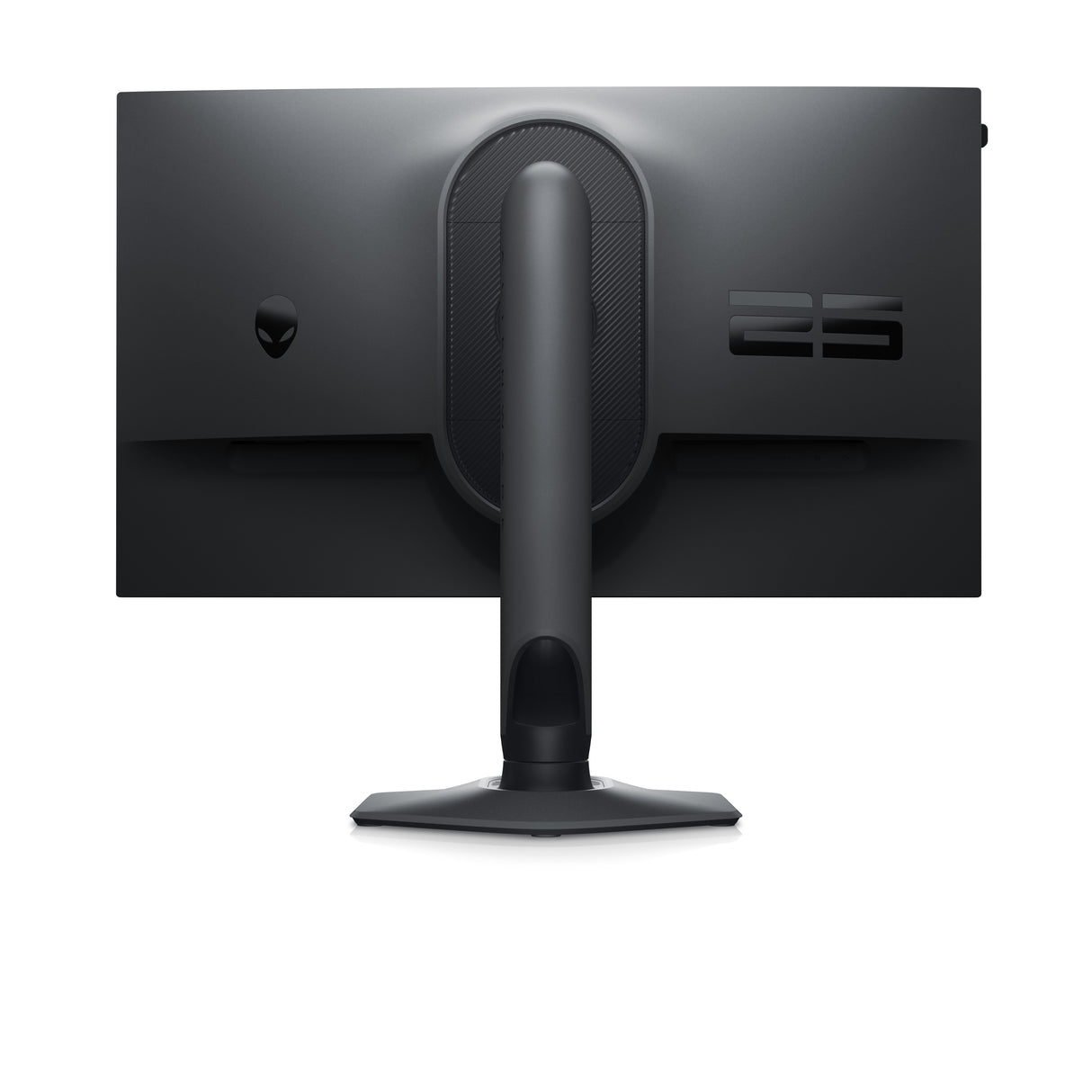 Alienware AW2523HF Monitor 62,2 cm (24.5") 1920 x 1080 Pixeles Full HD W-LED Negro