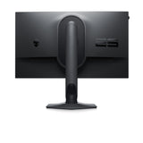 Alienware AW2523HF Monitor 62,2 cm (24.5") 1920 x 1080 Pixeles Full HD W-LED Negro