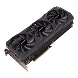 PNY GEFORCE RTX 3070 Ti VERTO Triple Fan NVIDIA 8 GB GDDR6X, 256 Bit, 7680 x 4320 Pixeles, PCI Express 4.0