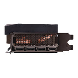 PNY GEFORCE RTX 3070 Ti VERTO Triple Fan NVIDIA 8 GB GDDR6X, 256 Bit, 7680 x 4320 Pixeles, PCI Express 4.0