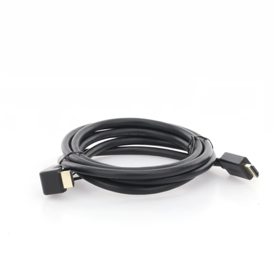 10173 - Ugreen 10173 cable HDMI 2 m HDMI tipo A (Estándar) Negro