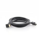10173 - Ugreen 10173 cable HDMI 2 m HDMI tipo A (Estándar) Negro
