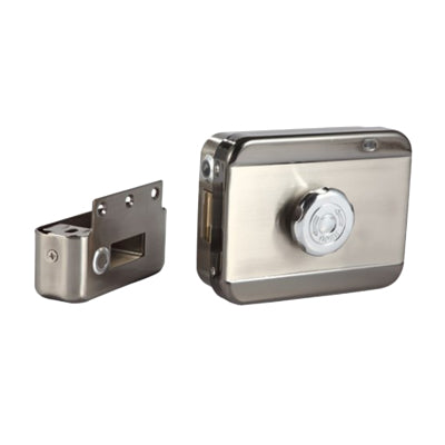 Dahua Technology ASF601A Cerradura de sobreponer