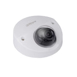Dahua Technology Mobile Camera DH-IPC-HDBW3231FN-M cámaras de vigilancia Cámara de seguridad IP Interior y exterior Alámbrico Si