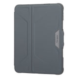 Targus Pro-Tek fundas para tablets iPad (10th gen.) 4 27,7 cm (10.9") Folio