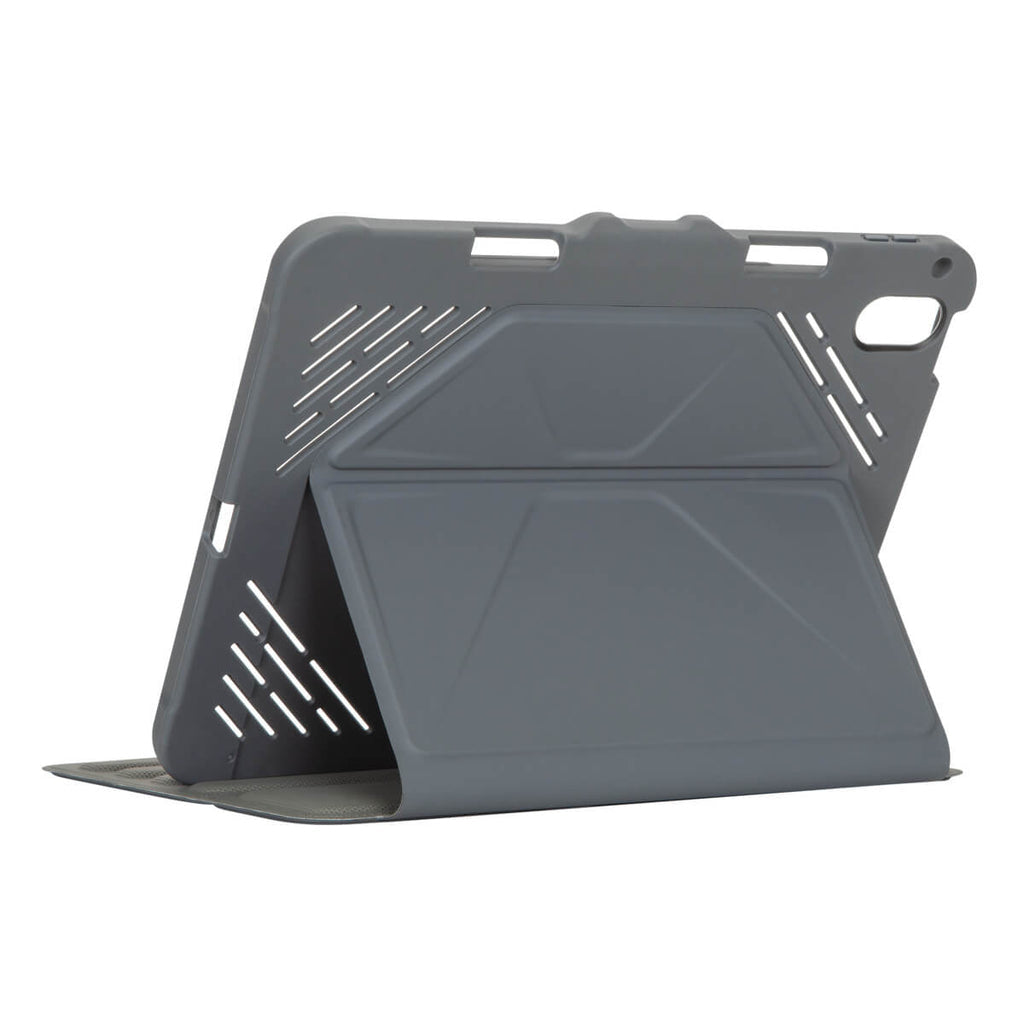 Targus Pro-Tek fundas para tablets iPad (10th gen.) 4 27,7 cm (10.9") Folio