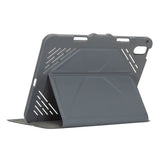 Targus Pro-Tek fundas para tablets iPad (10th gen.) 4 27,7 cm (10.9") Folio