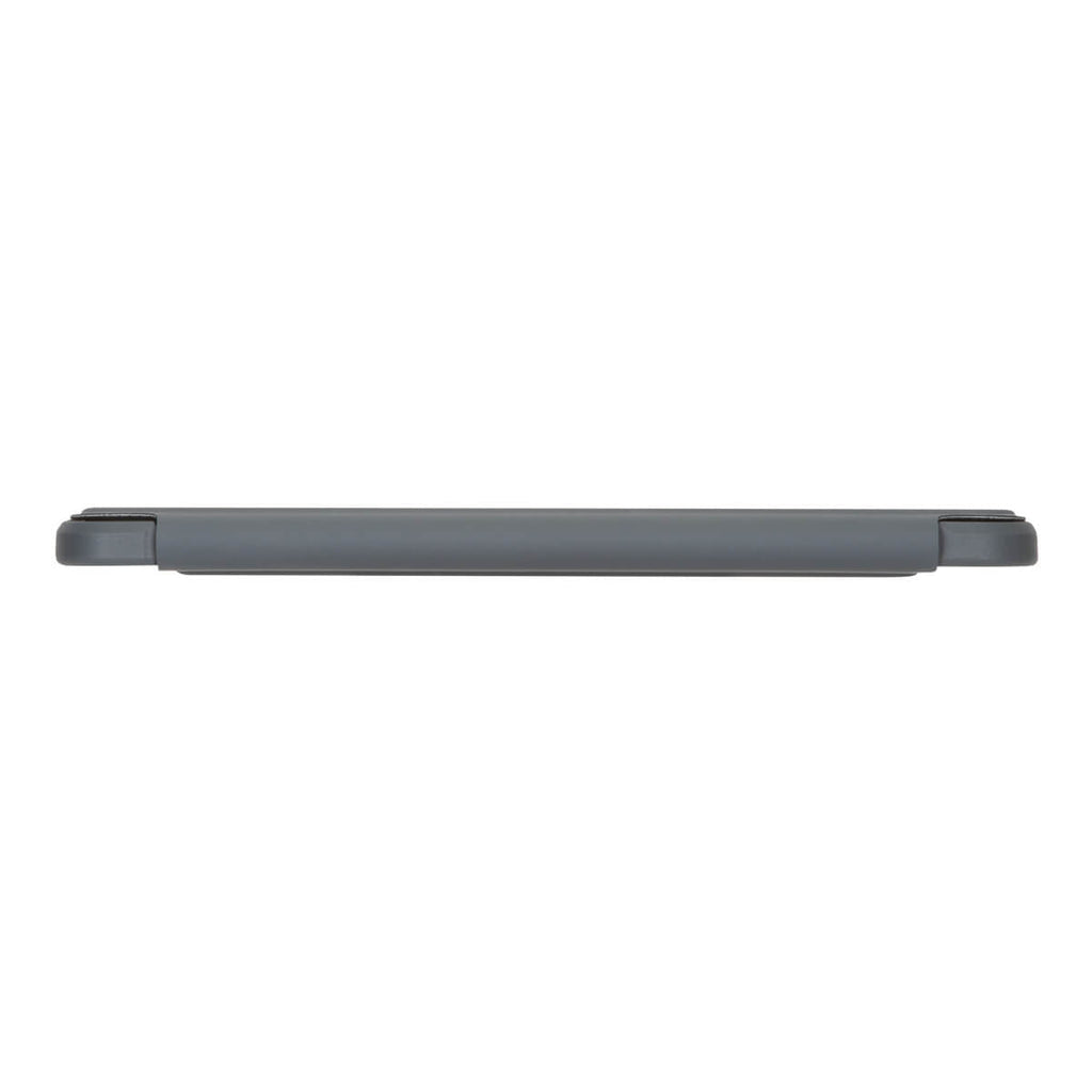 Targus Pro-Tek fundas para tablets iPad (10th gen.) 4 27,7 cm (10.9") Folio