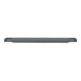 Targus Pro-Tek fundas para tablets iPad (10th gen.) 4 27,7 cm (10.9") Folio