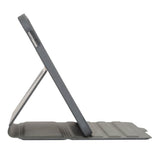 Targus Pro-Tek fundas para tablets iPad (10th gen.) 4 27,7 cm (10.9") Folio
