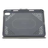 Targus Pro-Tek fundas para tablets iPad (10th gen.) 4 27,7 cm (10.9") Folio