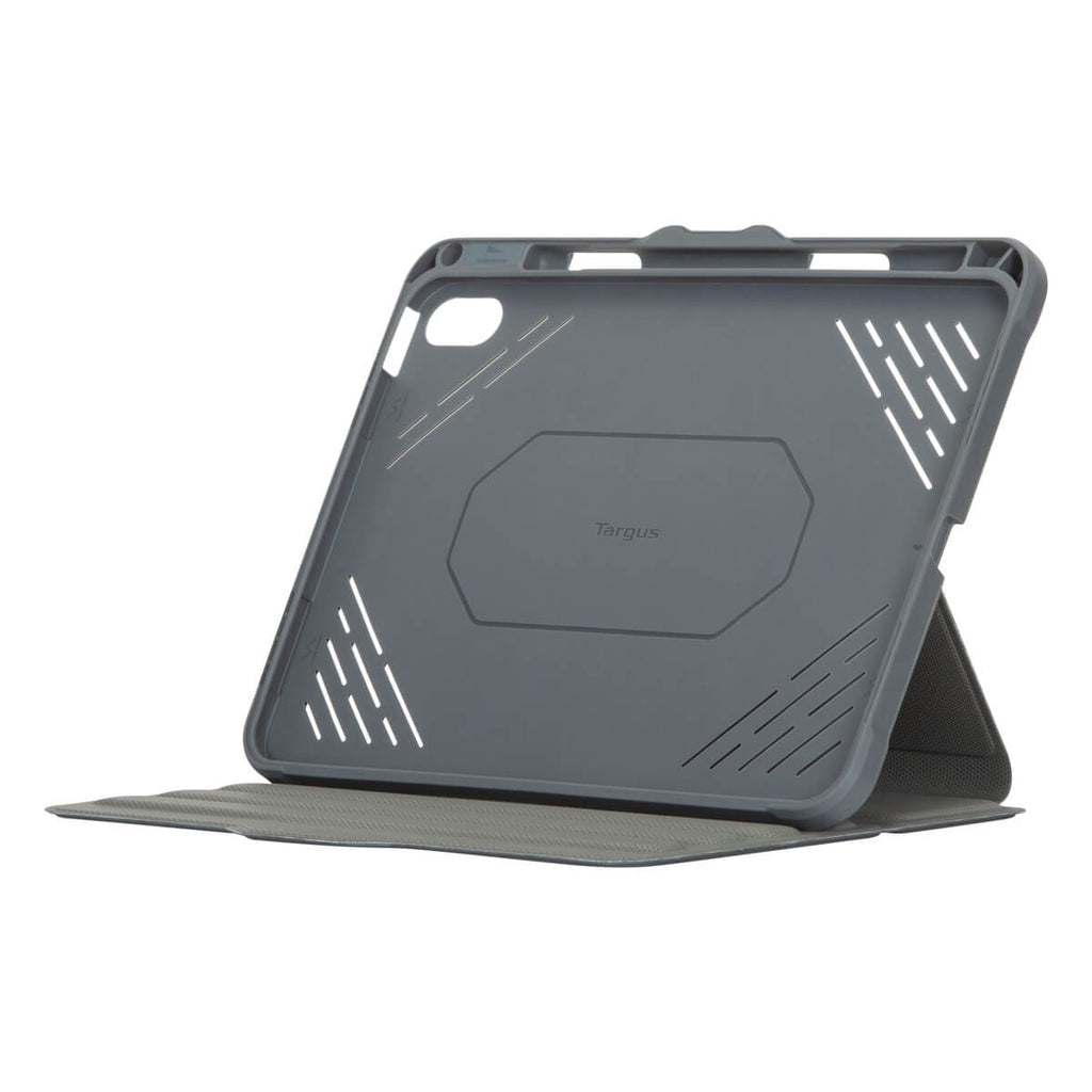 Targus Pro-Tek fundas para tablets iPad (10th gen.) 4 27,7 cm (10.9") Folio