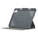 Targus Pro-Tek fundas para tablets iPad (10th gen.) 4 27,7 cm (10.9") Folio