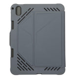 Targus Pro-Tek fundas para tablets iPad (10th gen.) 4 27,7 cm (10.9") Folio