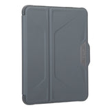Targus Pro-Tek fundas para tablets iPad (10th gen.) 4 27,7 cm (10.9") Folio