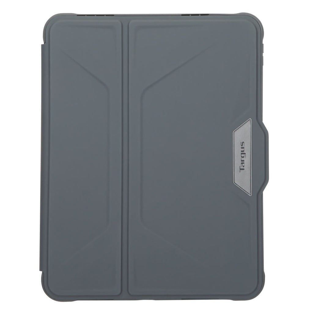 Targus Pro-Tek fundas para tablets iPad (10th gen.) 4 27,7 cm (10.9") Folio