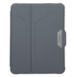 Targus Pro-Tek fundas para tablets iPad (10th gen.) 4 27,7 cm (10.9") Folio