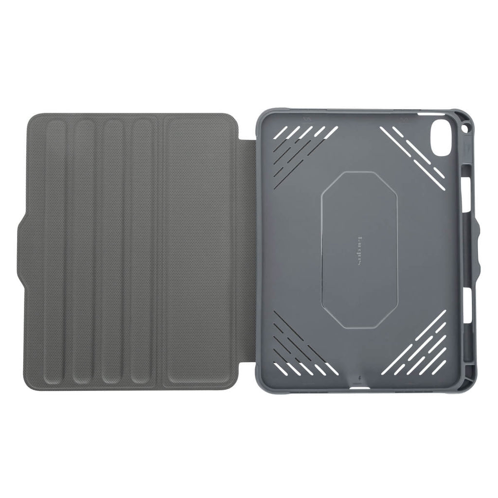 Targus Pro-Tek fundas para tablets iPad (10th gen.) 4 27,7 cm (10.9") Folio