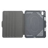 Targus Pro-Tek fundas para tablets iPad (10th gen.) 4 27,7 cm (10.9") Folio