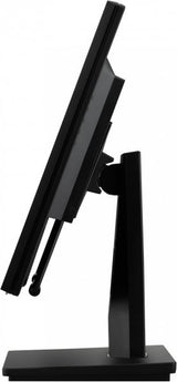 Viewsonic TD2465 Pantallas de señalización 61 cm LED 1