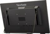 Viewsonic TD2465 Pantallas de señalización 61 cm LED 1