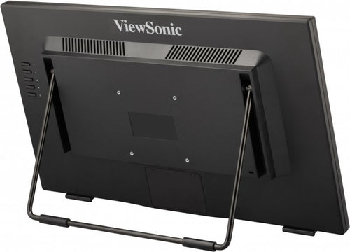 Viewsonic TD2465 Pantallas de señalización 61 cm LED 1
