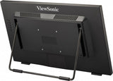 Viewsonic TD2465 Pantallas de señalización 61 cm LED 1