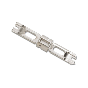 Fluke Networks Cuchilla de Repuesto / 110 Punch-Down / Para Pinzas de Impacto 10176500