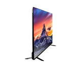 SMART TV LANIX X65 65" ANDROID 11 4K ULTRA HD 3840X2160 8MS 4000:1 LAN/HDMI/USB
