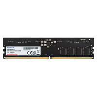 ADATA DDR5 5600 U-DIMM Memoria RAM Si 45 8 GB 1 x 8 GB