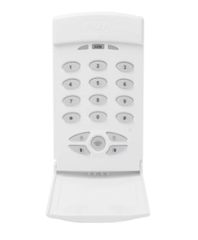 PIMA KAS143 sistema de seguridad Blanco