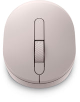 DELL MS3320W Ratón 1 Oficina RF Wireless + Bluetooth Óptico