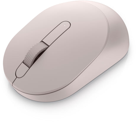 DELL MS3320W Ratón 1 Oficina RF Wireless + Bluetooth Óptico
