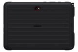 Samsung SM-T636B tabletas 25,6 cm (10.1") 1920 x 1200 Pixeles LCD TFT