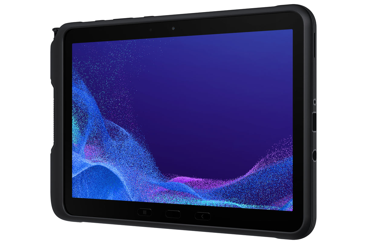 Samsung SM-T636B tabletas 25,6 cm (10.1") 1920 x 1200 Pixeles LCD TFT