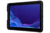 Samsung SM-T636B tabletas 25,6 cm (10.1") 1920 x 1200 Pixeles LCD TFT