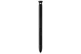 Samsung SM-T636B tabletas 25,6 cm (10.1") 1920 x 1200 Pixeles LCD TFT