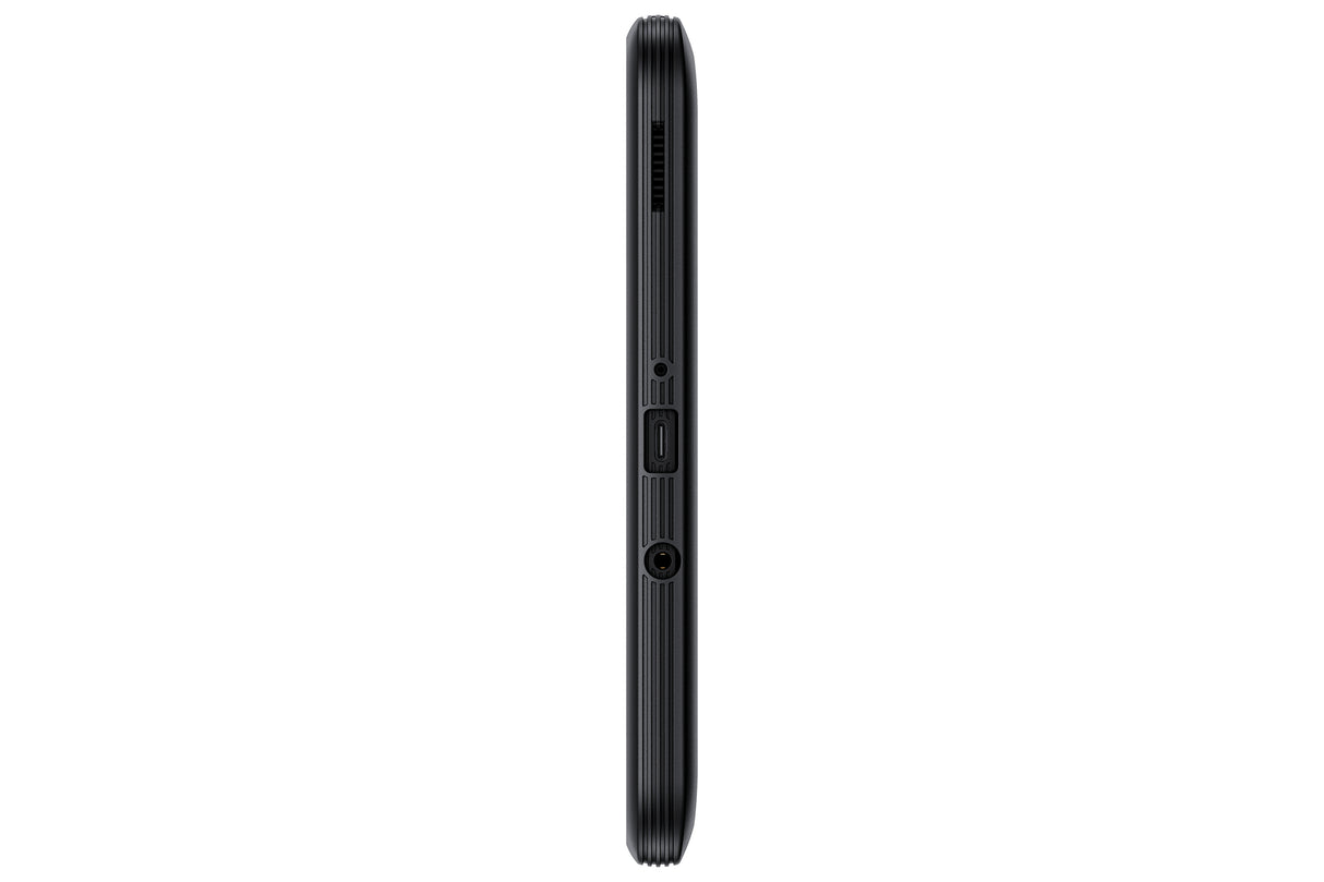 Samsung SM-T636B tabletas 25,6 cm (10.1") 1920 x 1200 Pixeles LCD TFT