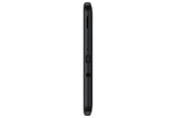Samsung SM-T636B tabletas 25,6 cm (10.1") 1920 x 1200 Pixeles LCD TFT