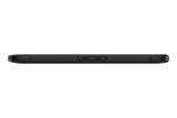 Samsung SM-T636B tabletas 25,6 cm (10.1") 1920 x 1200 Pixeles LCD TFT