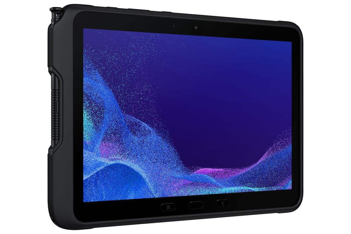 Samsung SM-T636B tabletas 25,6 cm (10.1") 1920 x 1200 Pixeles LCD TFT